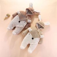 uploads/erp/collection/images/Children Clothing/XUQY/XU0527119/img_b/XU0527119_img_b_2
